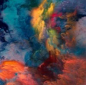 Meet your Posher, Moriah